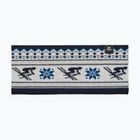 Headband Eisbar Retroski navy