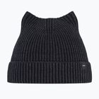 Children's winter hat Eisbar Sorra black