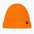 Children's winter hat Eisbar Lenoko Reflective orange