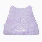 Children's winter hat Eisbar Ariata lilac/lavender