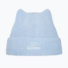 Children's winter hat Eisbar Ariata light blue