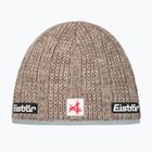 Winter hat Eisbar Rene XL SA beige