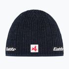 Winter hat Eisbar Rene XL SA dark cobalt melange