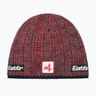 Winter hat Eisbar Rene XL SA crimson sky melange