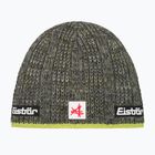 Winter hat Eisbar Rene XL SA outdoor green melange