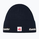 Winter hat Eisbar Rai SA navy