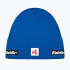 Winter hat Eisbar Rai SA blue/cobalt