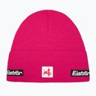Winter hat Eisbar Rai SA pitti pink