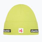 Winter hat Eisbar Rai SA lime green