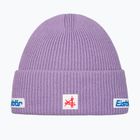 Winter hat Eisbar Bjella SA lilac/lavender