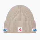 Winter hat Eisbar Bjella SA beige