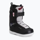 Children's snowboard boots DEELUXE Rough Diamond black 572029-3000/9110