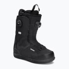 Snowboard boots DEELUXE ID Dual Boa black 572115-1000/9110