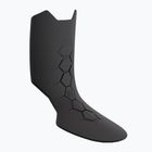 Stiffening inserts for snowboard boots DEELUXE Flex Boosters 2K black