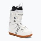 DEELUXE D.N.A. snowboard boots white 572231-1000/4023