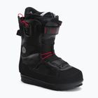 DEELUXE Spark XV snowboard boots black 572203-1000/9110