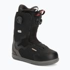 Snowboard boots DEELUXE ID Dual Boa black