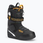 Snowboard boots DEELUXE Deemon Pro atv