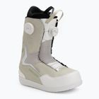 Women's snowboard boots DEELUXE ID W barely green
