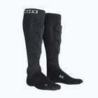 ION Pads BD-Socks 2.0 black 47700-5921 cycling tibia protectors