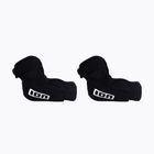 ION E-Pact elbow pads black 47800-5901