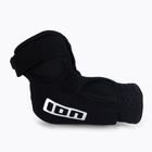 ION E-Pact elbow pads black 47800-5901