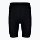 Men's cycling shorts ION In-Shorts Plus black 47902-5777