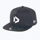 DUOTONE New Era Cap 9Fifty Logo dark/grey
