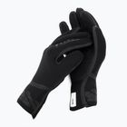ION Neo 2/1mm neoprene gloves black 48200-4144