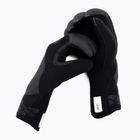 ION Claw neoprene gloves 3/2mm black 48200-4142