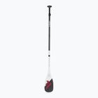 SUP 2-piece paddle Fanatic Carbon Pro 100 black 13200