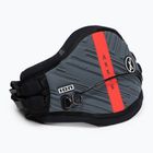 Men's kitesurfing trapeze ION Axxis Kite black 48220-7259