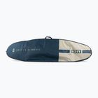 ION Boardbag Windsurf Core steel blue 48210-7022 board cover