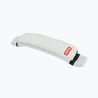 ION Footstrap board straps white 48210-7081