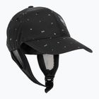 ION Surf Cap black