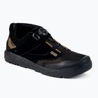 Men's MTB cycling shoes ION Rascal Select Boa black 47210-4373