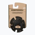Komperdell Vario Winterteller Winter Basket black
