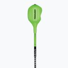 Ski poles protectors Komperdell Punch Cover World Cup green