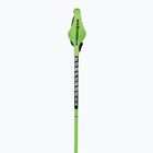 Ski poles protectors Komperdell Punch Cover Profi green