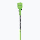Ski poles protectors Komperdell Punch Cover Small green