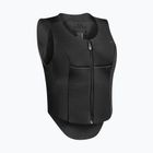 Women's protective vest Komperdell Ballistic Flex Fit black/graphite