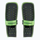Forearm protectors Komperdell Elbow Protection World Cup green