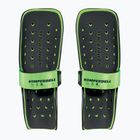 Children's forearm protectors Komperdell Elbow Protection World Cup Jr green