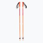 Komperdell Victory Ti infrared ski poles