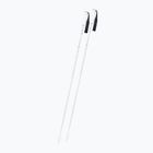 Komperdell Victory Ti bright white ski poles