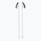 Komperdell Victory Ti bright white ski poles