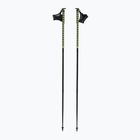 Komperdell FXP Composite Trail green running poles