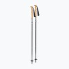 Komperdell FX Lite Carbon Vario Summit titan trekking poles