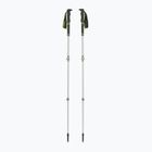Komperdell Explorer Zero green trekking poles