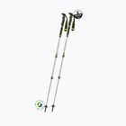 Komperdell Explorer Zero green trekking poles